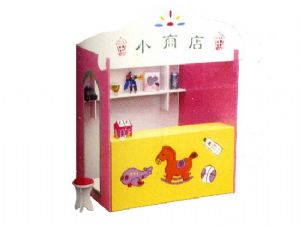 點(diǎn)擊查看詳細(xì)信息<br>標(biāo)題：小商店 閱讀次數(shù)：6745