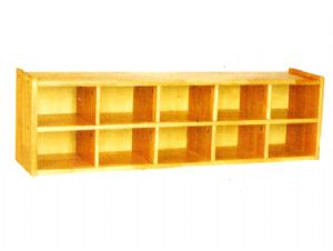 點(diǎn)擊查看詳細(xì)信息<br>標(biāo)題：十二人鞋柜HL-6012 閱讀次數(shù)：7485