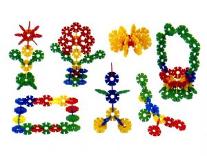 點(diǎn)擊查看詳細(xì)信息<br>標(biāo)題：10805 雪花片 閱讀次數(shù)：7639