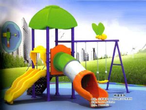 點(diǎn)擊查看詳細(xì)信息<br>標(biāo)題：樹(shù)屋系列HL-003 閱讀次數(shù)：6925