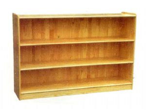 點(diǎn)擊查看詳細(xì)信息<br>標(biāo)題：原木玩具柜HL-6010 閱讀次數(shù)：7629
